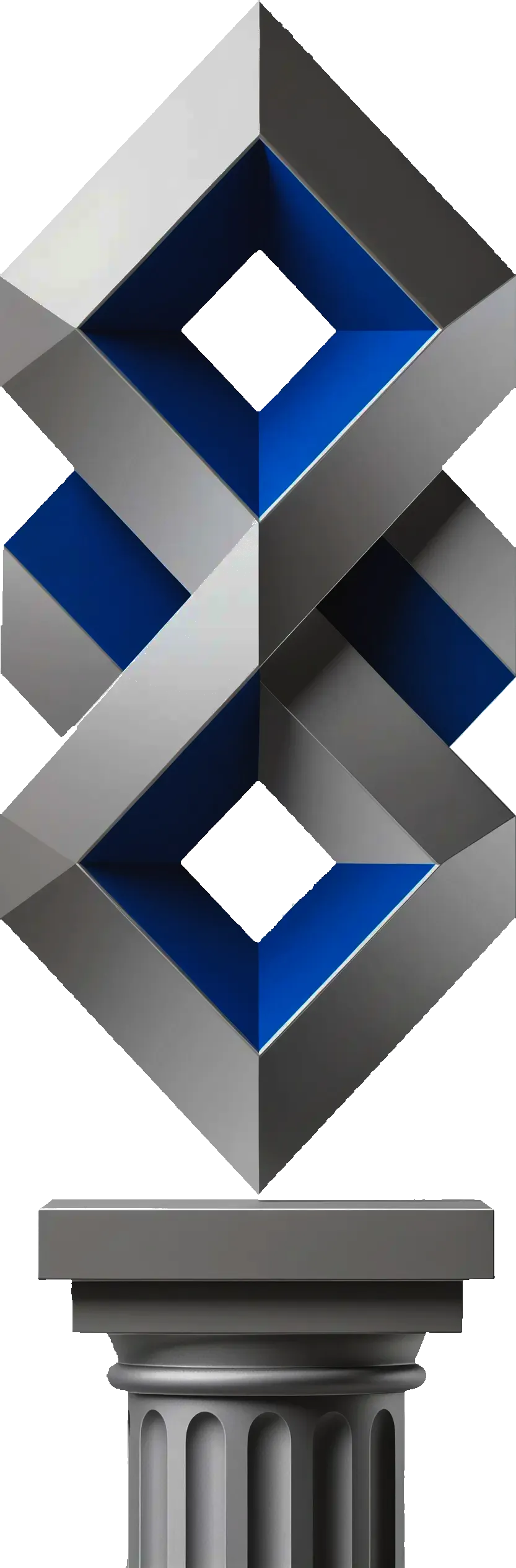 MAI Board logo